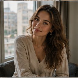 Meryem Bulut